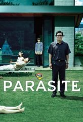 Nonton Film Parasite (2019) Sub Indo Download Movie Online DRAMA21 LK21 IDTUBE INDOXXI