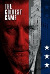 Nonton Film The Coldest Game (2019) Sub Indo Download Movie Online DRAMA21 LK21 IDTUBE INDOXXI