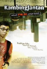 Nonton Film Kambing Jantan: The Movie (2009) Sub Indo Download Movie Online DRAMA21 LK21 IDTUBE INDOXXI