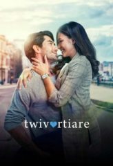 Nonton Film Twivortiare (2019) Sub Indo Download Movie Online DRAMA21 LK21 IDTUBE INDOXXI