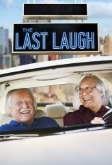 Nonton Film The Last Laugh (2019) Sub Indo Download Movie Online DRAMA21 LK21 IDTUBE INDOXXI