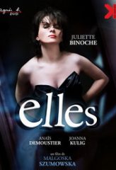 Nonton Film Elles (2011) Sub Indo Download Movie Online DRAMA21 LK21 IDTUBE INDOXXI