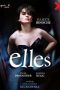 Nonton Film Elles (2011) Sub Indo Download Movie Online DRAMA21 LK21 IDTUBE INDOXXI