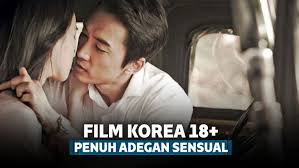 Nonton Film Film Dewasa Korea 2020 Sub Indo Download Movie Online DRAMA21 LK21 IDTUBE INDOXXI