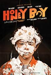 Nonton Film Honey Boy (2019) Sub Indo Download Movie Online DRAMA21 LK21 IDTUBE INDOXXI