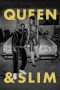 Nonton Film Queen & Slim (2019) Sub Indo Download Movie Online DRAMA21 LK21 IDTUBE INDOXXI