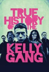 Nonton Film True History of the Kelly Gang (2020) Sub Indo Download Movie Online DRAMA21 LK21 IDTUBE INDOXXI