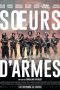 Nonton Film Sisters in Arms (2019) Sub Indo Download Movie Online DRAMA21 LK21 IDTUBE INDOXXI