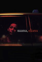 Nonton Film Eliana, Eliana (2002) Sub Indo Download Movie Online DRAMA21 LK21 IDTUBE INDOXXI