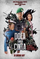 Nonton Film Doea Tanda Cinta (2015) Sub Indo Download Movie Online DRAMA21 LK21 IDTUBE INDOXXI