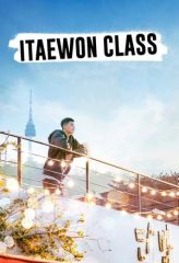 Nonton Film Itaewon Class (2020) Sub Indo Download Movie Online DRAMA21 LK21 IDTUBE INDOXXI