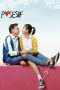 Nonton Film Posesif (2017) Sub Indo Download Movie Online DRAMA21 LK21 IDTUBE INDOXXI