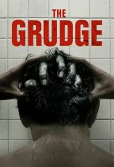 Nonton Film The Grudge (2020) Sub Indo Download Movie Online DRAMA21 LK21 IDTUBE INDOXXI