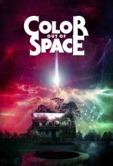 Nonton Film Color Out of Space (2019) Sub Indo Download Movie Online DRAMA21 LK21 IDTUBE INDOXXI