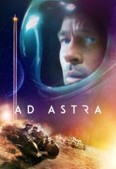 Nonton Film Ad Astra (2019) Sub Indo Download Movie Online DRAMA21 LK21 IDTUBE INDOXXI