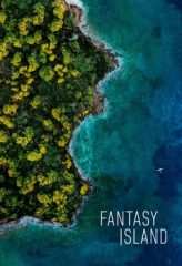 Nonton Film Fantasy Island (2020) Sub Indo Download Movie Online DRAMA21 LK21 IDTUBE INDOXXI