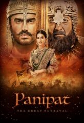 Nonton Film Panipat (2019) Sub Indo Download Movie Online DRAMA21 LK21 IDTUBE INDOXXI