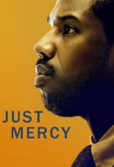 Nonton Film Just Mercy (2019) Sub Indo Download Movie Online DRAMA21 LK21 IDTUBE INDOXXI