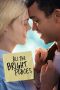 Nonton Film All the Bright Places (2020) Sub Indo Download Movie Online DRAMA21 LK21 IDTUBE INDOXXI