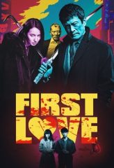 Nonton Film First Love (2019) Sub Indo Download Movie Online DRAMA21 LK21 IDTUBE INDOXXI