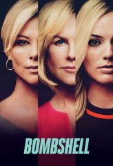 Nonton Film Bombshell (2019) Sub Indo Download Movie Online DRAMA21 LK21 IDTUBE INDOXXI