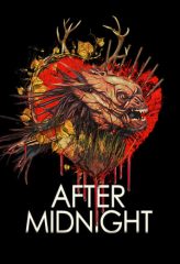 Nonton Film After Midnight (2020) Sub Indo Download Movie Online DRAMA21 LK21 IDTUBE INDOXXI