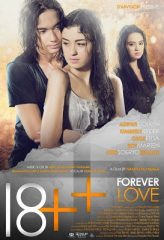 Nonton Film 18++ Forever Love (2012) Sub Indo Download Movie Online DRAMA21 LK21 IDTUBE INDOXXI