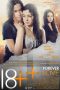 Nonton Film 18++ Forever Love (2012) Sub Indo Download Movie Online DRAMA21 LK21 IDTUBE INDOXXI