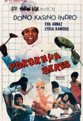 Nonton Film Pokoknya beres (1983) Sub Indo Download Movie Online DRAMA21 LK21 IDTUBE INDOXXI