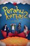 Nonton Film Perahu Kertas 2 (2012) Sub Indo Download Movie Online DRAMA21 LK21 IDTUBE INDOXXI