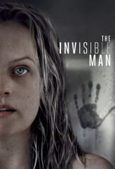 Nonton Film The Invisible Man (2020) Sub Indo Download Movie Online DRAMA21 LK21 IDTUBE INDOXXI