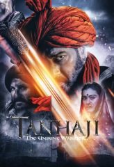 Nonton Film Tanhaji: The Unsung Warrior (2020) Sub Indo Download Movie Online DRAMA21 LK21 IDTUBE INDOXXI