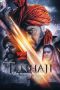 Nonton Film Tanhaji: The Unsung Warrior (2020) Sub Indo Download Movie Online DRAMA21 LK21 IDTUBE INDOXXI