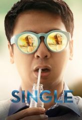 Nonton Film Single (2015) Sub Indo Download Movie Online DRAMA21 LK21 IDTUBE INDOXXI