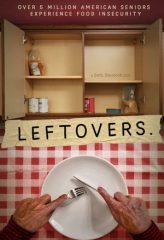 Nonton Film Leftovers (2017) Sub Indo Download Movie Online DRAMA21 LK21 IDTUBE INDOXXI