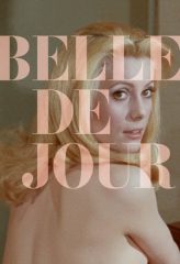 Nonton Film Belle de Jour (1967) Sub Indo Download Movie Online DRAMA21 LK21 IDTUBE INDOXXI