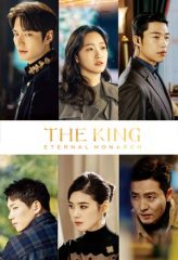 Nonton Film The King: Eternal Monarch (2020) Sub Indo Download Movie Online DRAMA21 LK21 IDTUBE INDOXXI