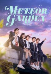 Nonton Film Meteor Garden / 流星花园 (2018) Sub Indo Download Movie Online DRAMA21 LK21 IDTUBE INDOXXI