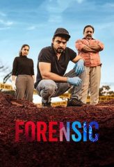 Nonton Film Forensic (2020) Sub Indo Download Movie Online DRAMA21 LK21 IDTUBE INDOXXI