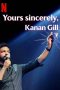 Nonton Film Yours Sincerely, Kanan Gill (2020) Sub Indo Download Movie Online DRAMA21 LK21 IDTUBE INDOXXI