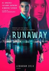 Nonton Film Runaway (2014) Sub Indo Download Movie Online DRAMA21 LK21 IDTUBE INDOXXI