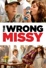 Nonton Film The Wrong Missy (2020) Sub Indo Download Movie Online DRAMA21 LK21 IDTUBE INDOXXI