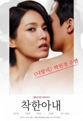 Nonton Film The Kind Wife (2016) Sub Indo Download Movie Online DRAMA21 LK21 IDTUBE INDOXXI