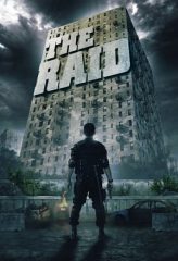 Nonton Film The Raid (2011) Sub Indo Download Movie Online DRAMA21 LK21 IDTUBE INDOXXI