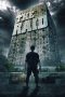 Nonton Film The Raid (2011) Sub Indo Download Movie Online DRAMA21 LK21 IDTUBE INDOXXI