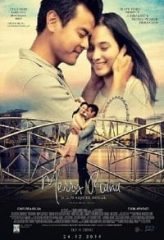 Nonton Film Merry Riana: Mimpi Sejuta Dolar (2014) Sub Indo Download Movie Online DRAMA21 LK21 IDTUBE INDOXXI