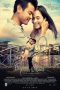 Nonton Film Merry Riana: Mimpi Sejuta Dolar (2014) Sub Indo Download Movie Online DRAMA21 LK21 IDTUBE INDOXXI