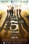 Nonton Film Negeri 5 Menara (2012) Sub Indo Download Movie Online DRAMA21 LK21 IDTUBE INDOXXI