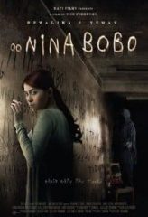 Nonton Film Oo Nina Bobo (2014) Sub Indo Download Movie Online DRAMA21 LK21 IDTUBE INDOXXI