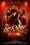 Nonton Film Rock N Love (2015) Sub Indo Download Movie Online DRAMA21 LK21 IDTUBE INDOXXI